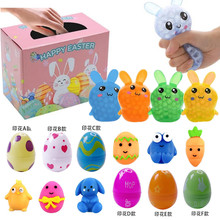 ͻ՚vä diy𘷰lйp≺b ͨʵŤ