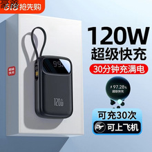 ��������籦3��֤20000������������С���Դ����ƶ���Դ