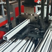 ȫԄӲ䓴܉CUͲۻ܉䏝͙CAܙC ܉C