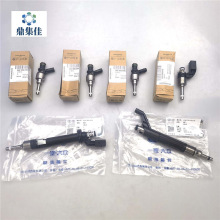 �m��W��A6L C6 C7 C8 2.5 2.8 3.0T Q7 3.6 ������ ����