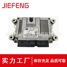 EC36513BQ005/SHA10013626/HA10006441���������԰��������ڲ泵