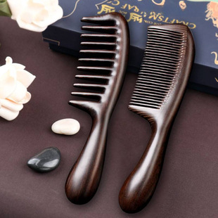 �Tľ����Ȼ��̴ľ���Ӵ��X���X�����l���o늼���Ůʿ�L�lÓ�l�а�