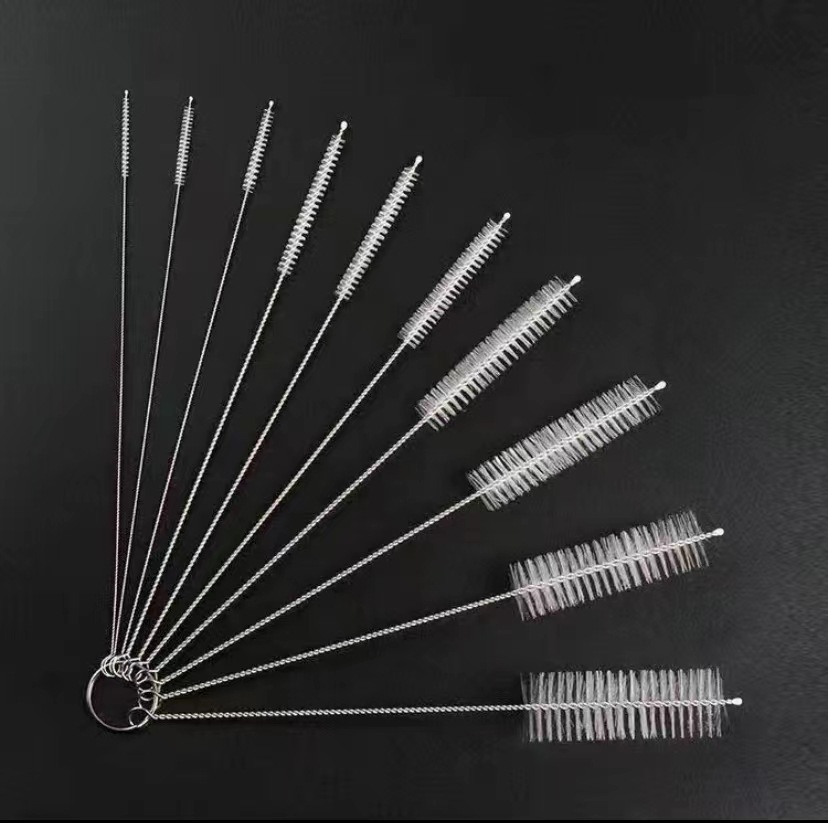 길이 210mm, 직경 20mm, 5개