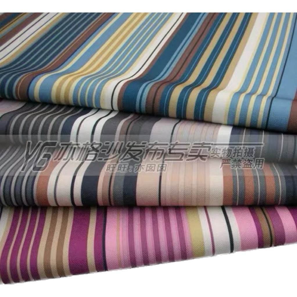 Sofa, cloth, wholesale