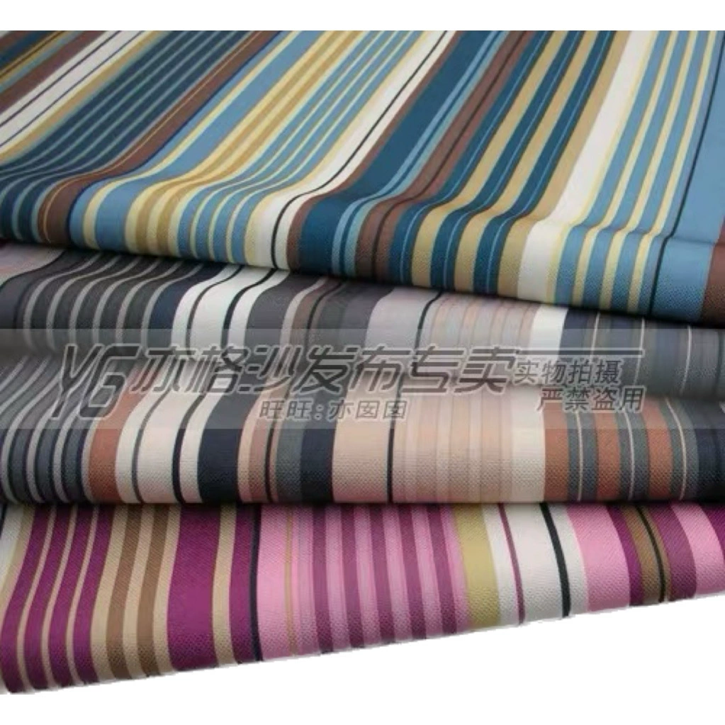 Sofa, cloth, wholesale