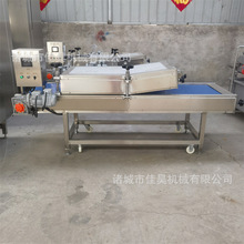 �r�����b����ƽ�C�̲��W��ȫ�ԄӉ����CС�Ͱ��b����ƽ�C�C������