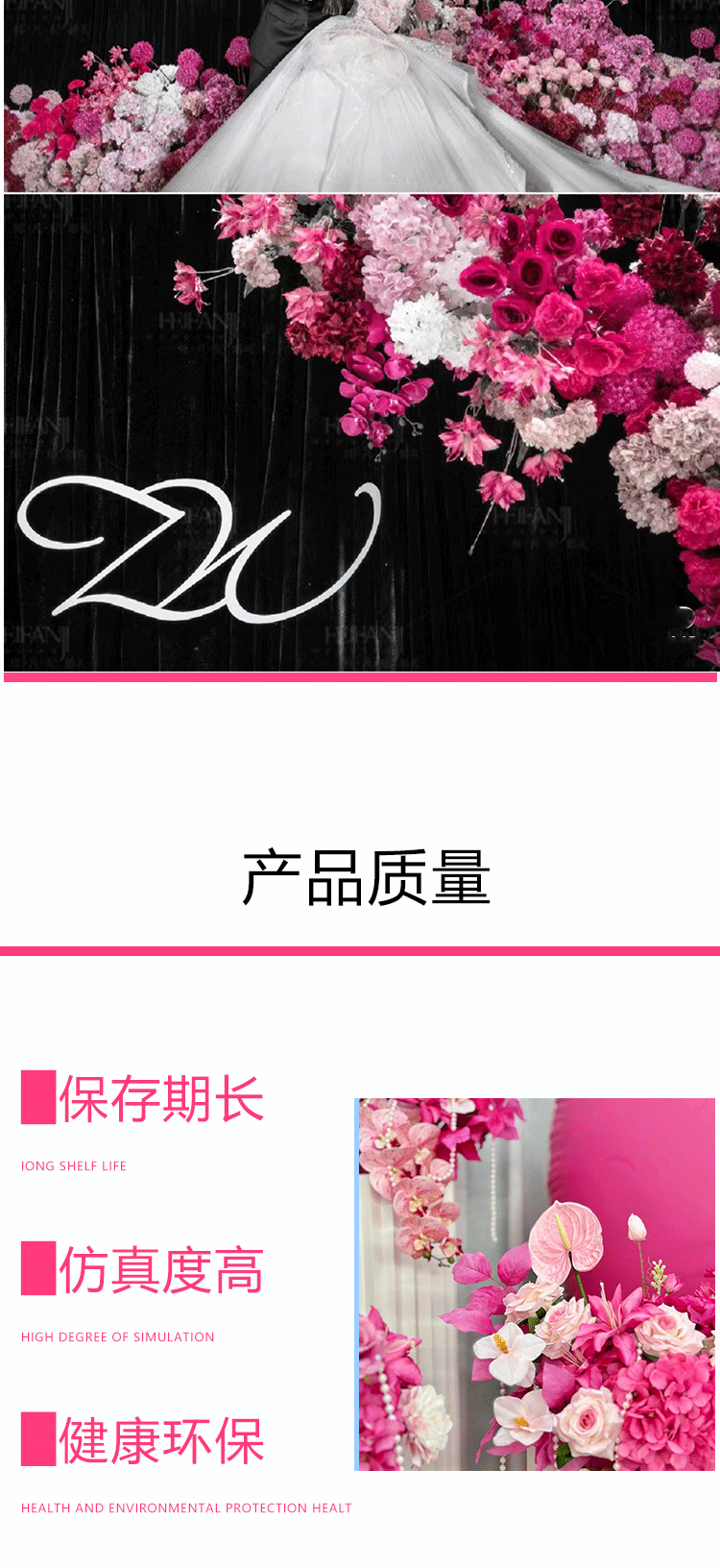 O1CN01x7N5Ly1UtOjooOVeg_!!2206902282575-1-cib.gif?__r__=1692070500871