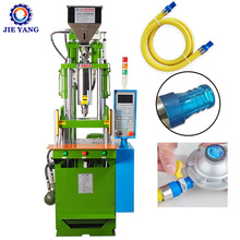 �|ݸ�S�ҹ���С����ʽע�ܙC ��ȼ�⌣���z�׹���ʽע�ܙC