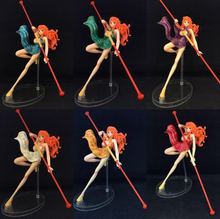 ���\/������ ������ ��ϛQ�� ���� ���� ���� ���b ���k �[��