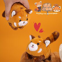���������K�uβ��С��؈���ӕ���С��Ȯ��ż�������ޱ���������