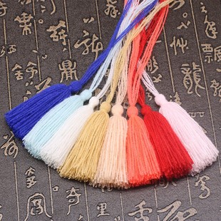 �L���K14cm��]ë�����K���� �ֹ���ˇƷ���b�o�ϴ����Ʒ