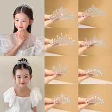 ��ͯ�����l��ʹ��^�Ůͯ�����߼���ˮ荰l������СŮ����������