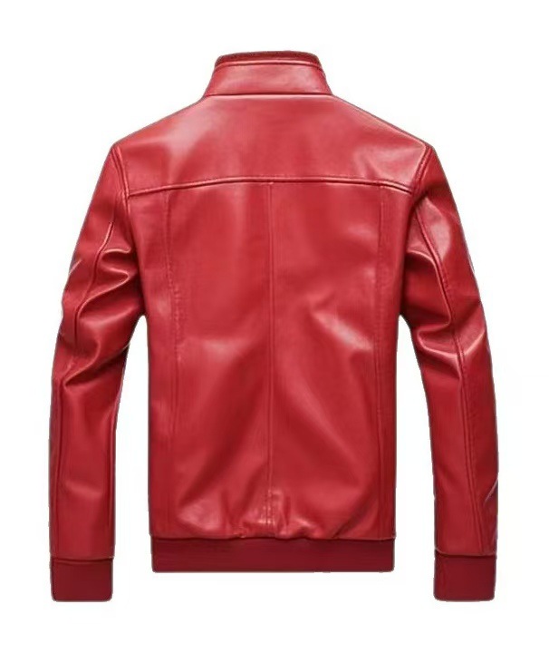 微信图片_20250528145205