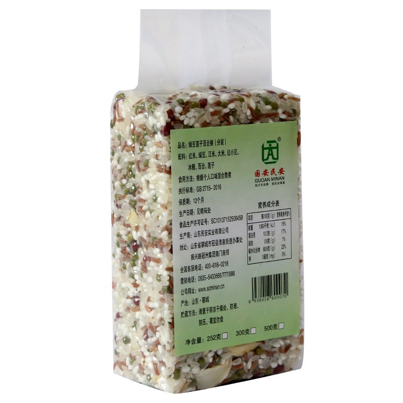 �̶����Ӱٺ���500g������������������˱���ԭ�������������