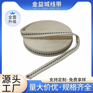 ��Ʒ�|���Ɯ쾀�g�l�������b��߅�l��߅���Ҽ�����o�����l�ӹ�