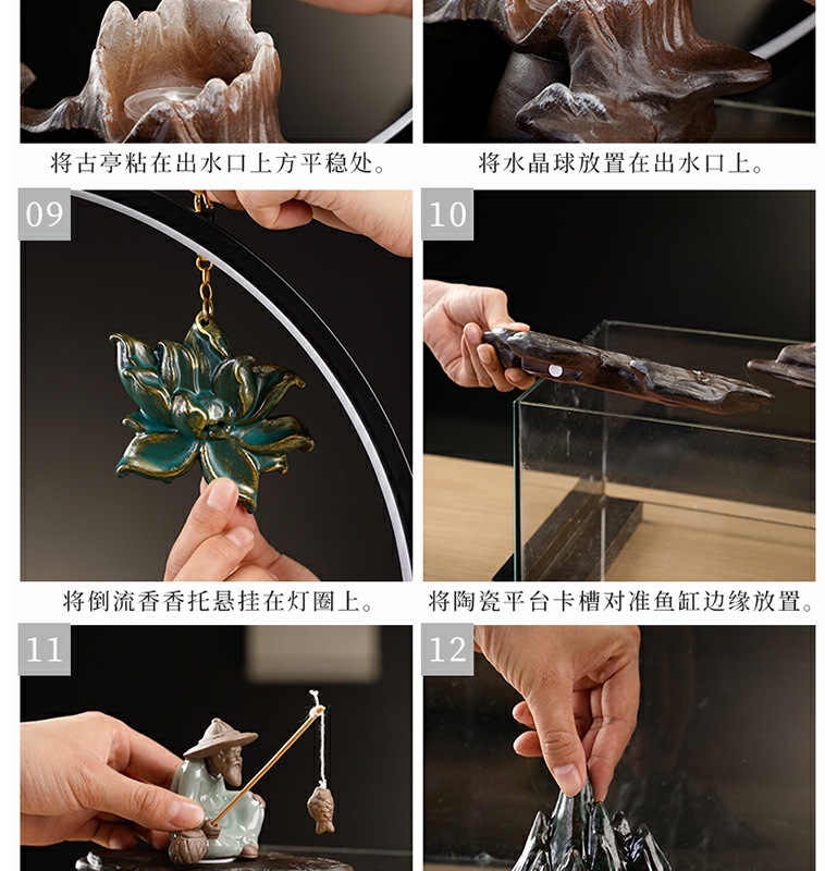 2f1fa34a-61f6-464c-be63-6edb47853a5b.jpe