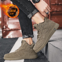 ӽqůƽСЬЬƷ|ЬճͨeЬ͹ŻЬ