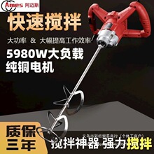 �����~˹늄�ā�ӷ۔����������ֳ֔���Cˮ���T�ϴ�ҙC����