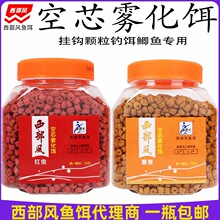 ~D~DоFDtxζС̖Ұa~~D