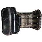 R27201420024  /27201420024  �͵ך��m��÷ِ��˹���Y