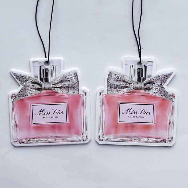 ����ֽ��������Ƭ��޹���� ֽ��Ƭ ������޹�Ҿӷ���Ƭ ��Ƭ����