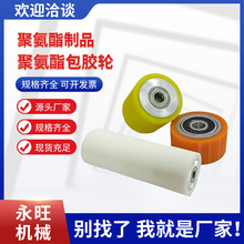 Sҹ  ۰z݆l۰Ħ݆ zL݆