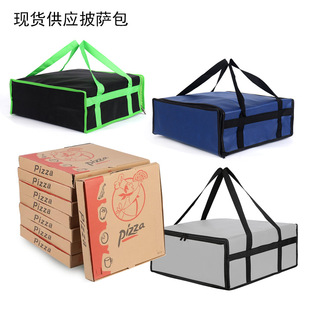 ���S�F؛�������_���u���������Ӻ񱣜ذ�Ұ��¶�I��y ���_��