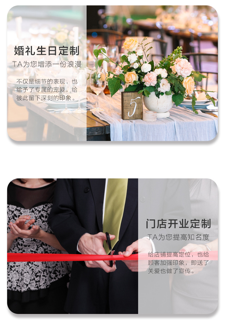 小灰人-详情_15.jpg