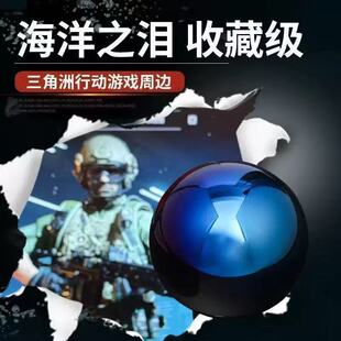 1��1�Ϳ��������ЄӺ���֮�I���W�Ų�ˮ�����ؼ��Α���߅�[��