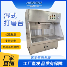 ��ʽ��ĥ����̨һ�w�C���m��ĥ����������ٷۉm��ʽ��ĥ����̨