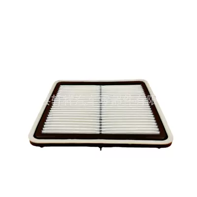 For Forester Subaru, Air filter