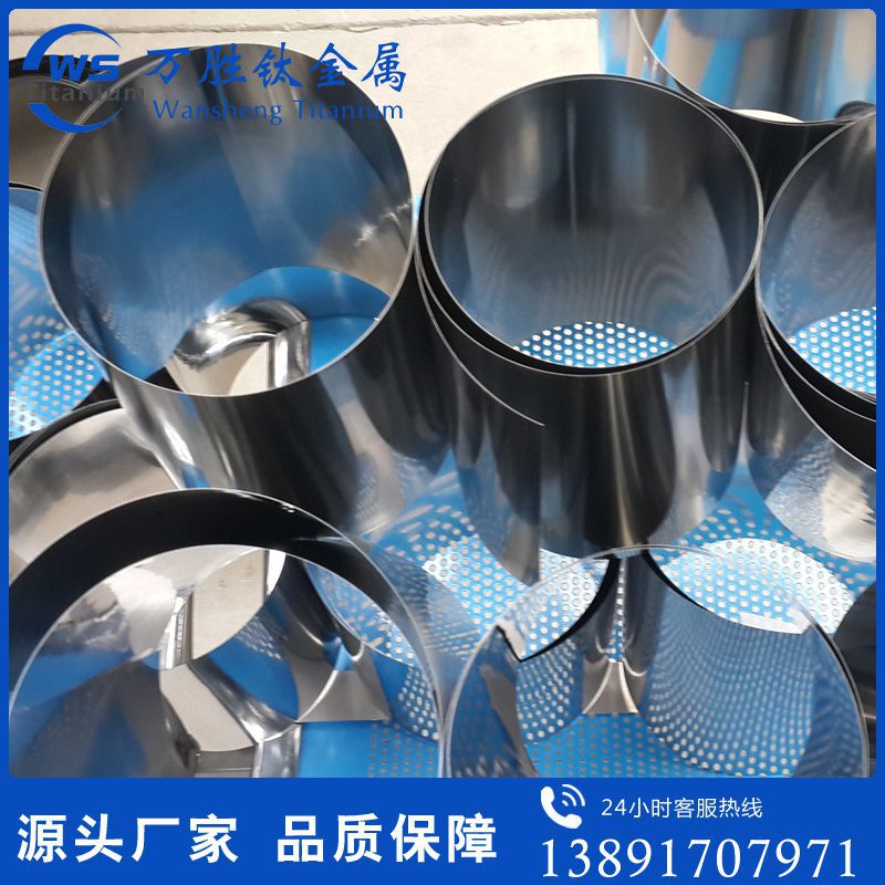 6ad74dfd4c01bb381e8b777b6ac12f