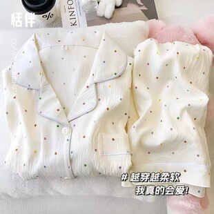 ���Q����녶����L���Lѝ˯�����bŮ���⴩�W���J�C���s���e