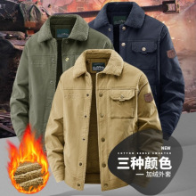 �羳TK���u�������q�A����ʿ���b���eˮϴ���׼ӽq�Ӻ�ů����