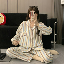 �F؛���l��a˯��Ů��＾�L���Lѝ�ɐ������̽�С�ܼҾӷ����b