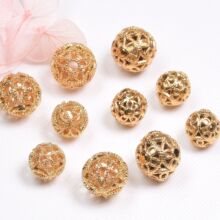 24K��ո߱�ɫ���z�U�����D�\�����ɢ��diy�ֹ�������Ʒ���