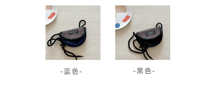 详情1_04.jpg