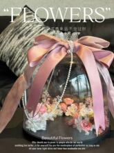 ?��Ь�вػ�Ь���ӽY����H�Α���ߎ��i���T���M���ɰ�����Ȧ��