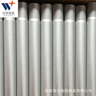 25mm�X�ܿs�ܼӹ�ꖘO�����X�Ͻ��׹ܿs�ܛ_�׹�������̎��