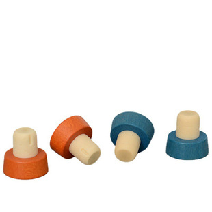 ���Ƹ߷���T��ƿ�����Ѿ�ľ�w�ܷ�ƿ�w�t�Ʋ���ƿ����