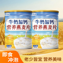 ţ�̼��}�I�B����Ƭ���b500��������W����ʹ��͛_�ݼ�ʳ��Ƭ