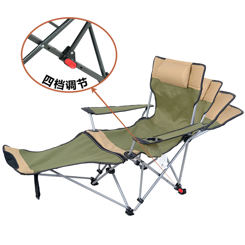 네 번째 기어 녹색 천