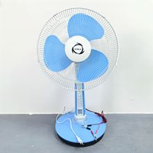 ���Q����16��̫����L��ֱ�������L�Ȏ��������ͳ�늲�ڴ��L��