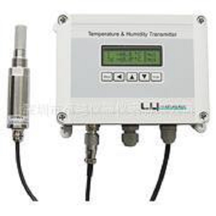 罗卓尼克便携式露点仪 型号:88MM-LY60SP库号：M405875