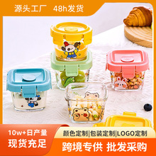 ������ͨ�oʳ�п�������냺�����oʳ�댚�����湤�߃���;�