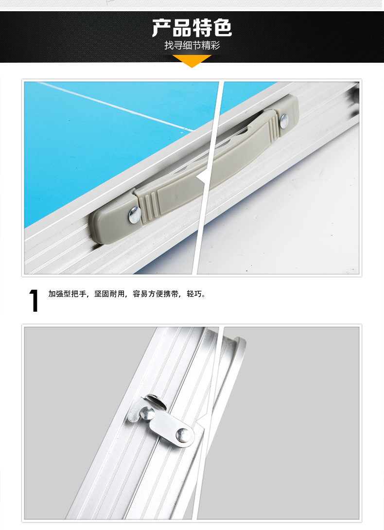 4121135d-b08e-45e0-8d04-86f9fed82da8.jpe