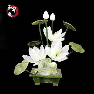 ��Ȼ��ʯ�ɻ���̹�ˇƷɏ���͏d�Ҿ��b�Ʒ�YƷ�Ʒ����ɻ�