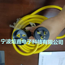 ������Ҏ��о��ˮ�B�Ӿ��Դ�����^��ĸ���厧�w�������Դ���L��