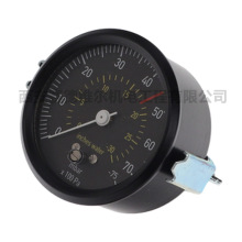 1619544400������˹�Չ��C�����Չ�����Ĭ�J��Ҏ������Ӽ�