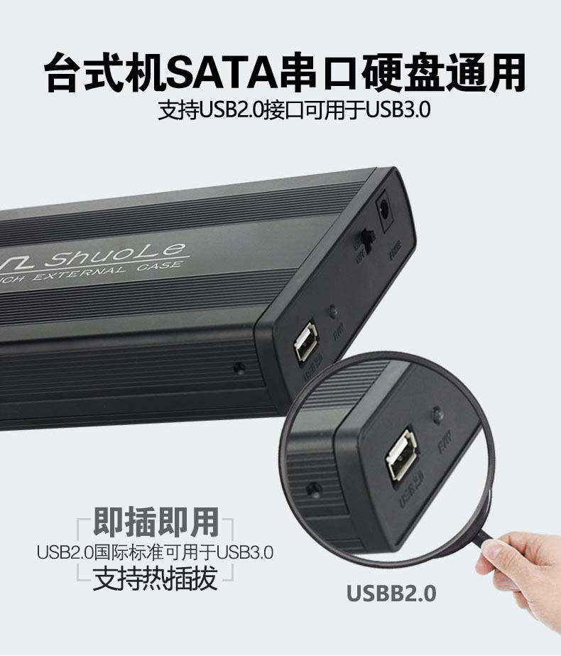 详情页_03.jpg